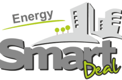 Smart Deal Energy