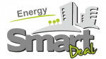 Smart Deal Energy